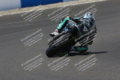 media/Jul-13-2025-Pacific Track Time (Sun) [[819660bca7]]/A Group/2pm (Turn 6)/